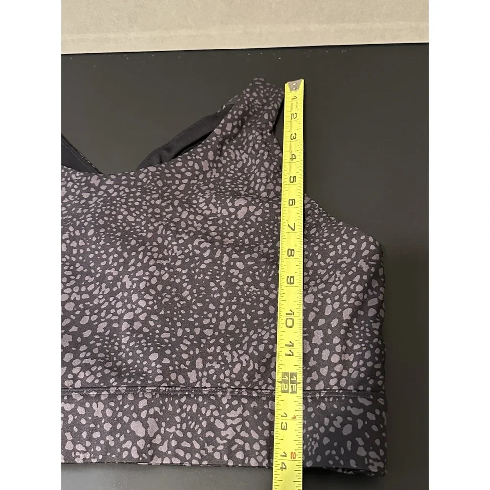 Fabletics Sports Bra Size 2X‎